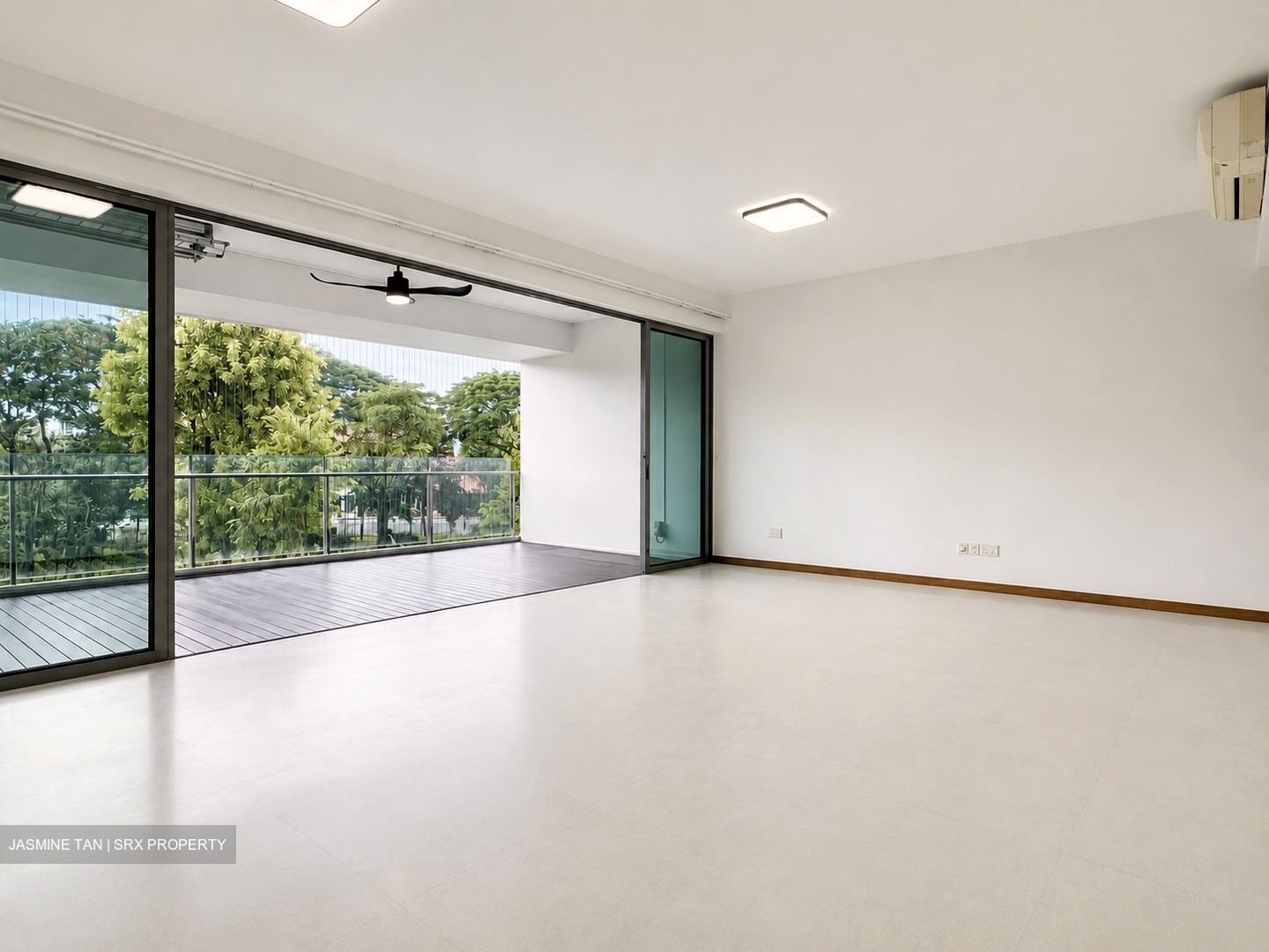 Dakota Residences (D14), Condominium #607495961